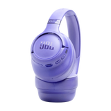 JBL Tune 780NC Bluetooth Wireless Noise Cancelling Over-Ear Headphones