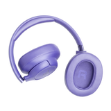 JBL Tune 780NC Bluetooth Wireless Noise Cancelling Over-Ear Headphones