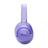 JBL Tune 780NC Bluetooth Wireless Noise Cancelling Over-Ear Headphones