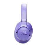 JBL Tune 780NC Bluetooth Wireless Noise Cancelling Over-Ear Headphones