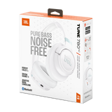 JBL Tune 780NC Bluetooth Wireless Noise Cancelling Over-Ear Headphones