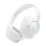 JBL Tune 780NC Bluetooth Wireless Noise Cancelling Over-Ear Headphones