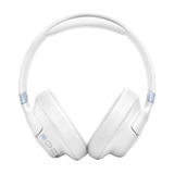 JBL Tune 780NC Bluetooth Wireless Noise Cancelling Over-Ear Headphones
