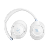 JBL Tune 780NC Bluetooth Wireless Noise Cancelling Over-Ear Headphones