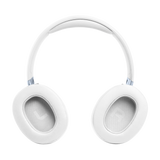 JBL Tune 780NC Bluetooth Wireless Noise Cancelling Over-Ear Headphones