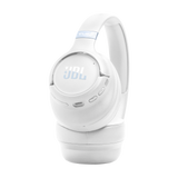JBL Tune 780NC Bluetooth Wireless Noise Cancelling Over-Ear Headphones