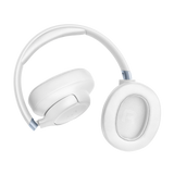 JBL Tune 780NC Bluetooth Wireless Noise Cancelling Over-Ear Headphones