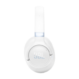 JBL Tune 780NC Bluetooth Wireless Noise Cancelling Over-Ear Headphones