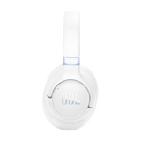 JBL Tune 780NC Bluetooth Wireless Noise Cancelling Over-Ear Headphones
