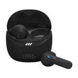 JBL TUNE Flex 2 True Wireless Noise Cancelling In-Ear Earbuds