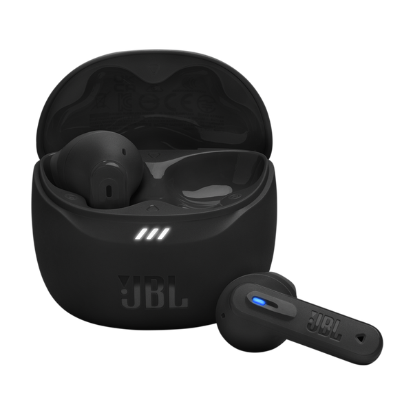 JBL TUNE Flex 2 True Wireless Noise Cancelling In-Ear Earbuds
