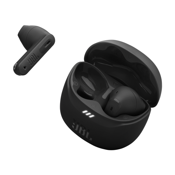 JBL TUNE Flex 2 True Wireless Noise Cancelling In-Ear Earbuds