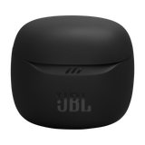 JBL TUNE Flex 2 True Wireless Noise Cancelling In-Ear Earbuds