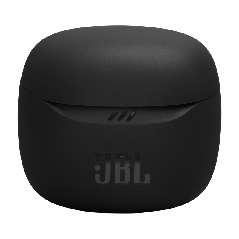 JBL TUNE Flex 2 True Wireless Noise Cancelling In-Ear Earbuds