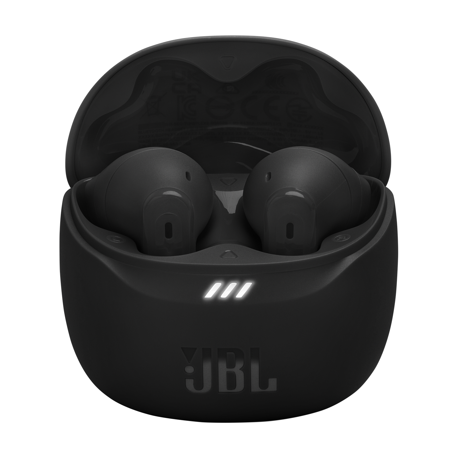 JBL TUNE Flex 2 True Wireless Noise Cancelling In-Ear Earbuds