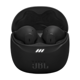 JBL TUNE Flex 2 True Wireless Noise Cancelling In-Ear Earbuds