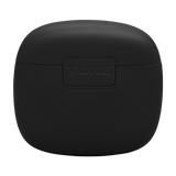 JBL TUNE Flex 2 True Wireless Noise Cancelling In-Ear Earbuds