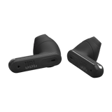 JBL TUNE Flex 2 True Wireless Noise Cancelling In-Ear Earbuds