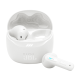 JBL TUNE Flex 2 True Wireless Noise Cancelling In-Ear Earbuds