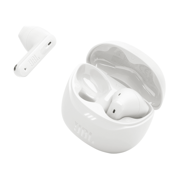 JBL TUNE Flex 2 True Wireless Noise Cancelling In-Ear Earbuds
