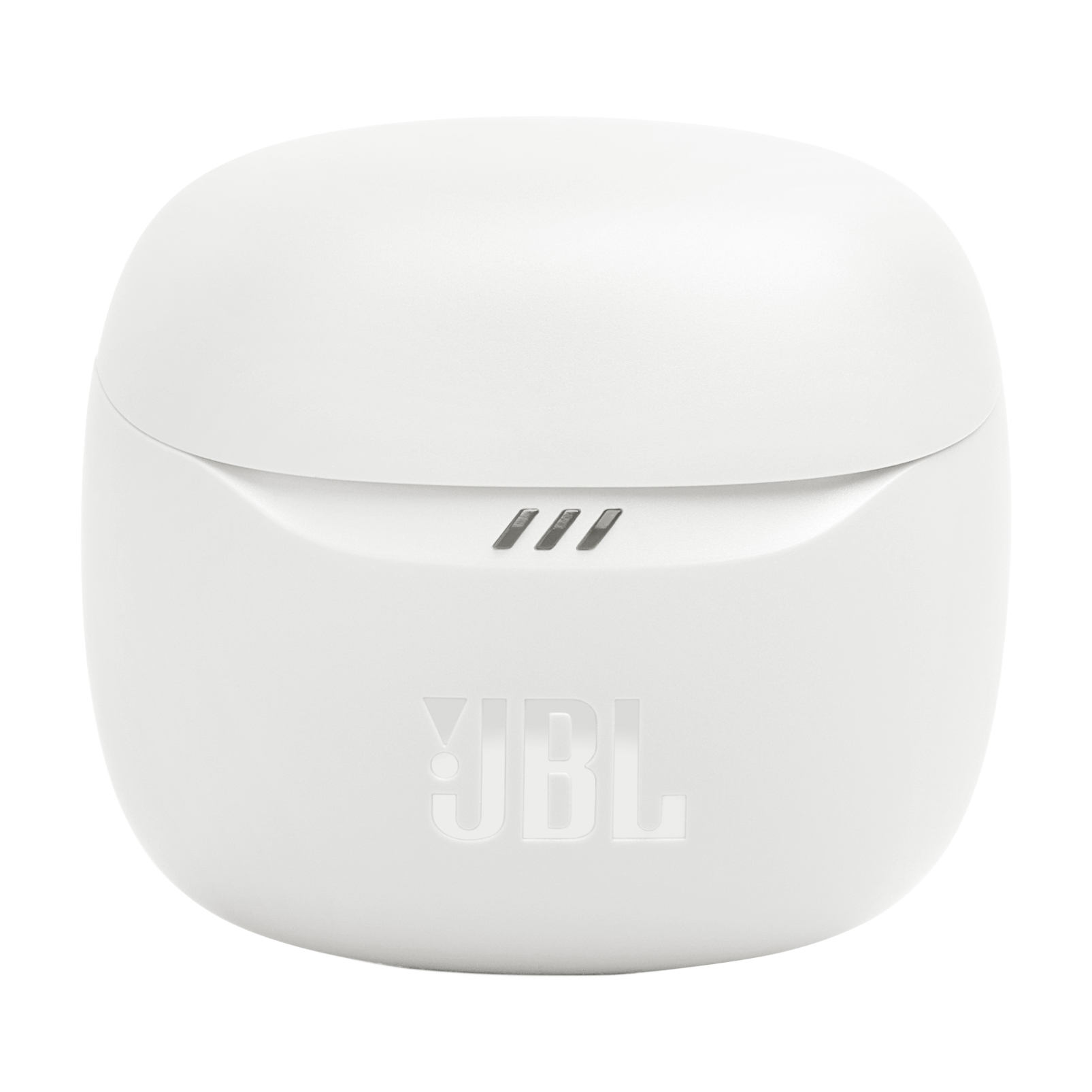 JBL TUNE Flex 2 True Wireless Noise Cancelling In-Ear Earbuds