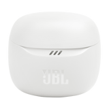 JBL TUNE Flex 2 True Wireless Noise Cancelling In-Ear Earbuds