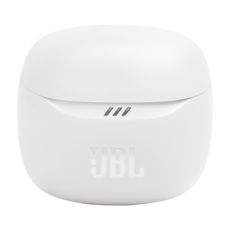 JBL TUNE Flex 2 True Wireless Noise Cancelling In-Ear Earbuds