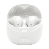 JBL TUNE Flex 2 True Wireless Noise Cancelling In-Ear Earbuds