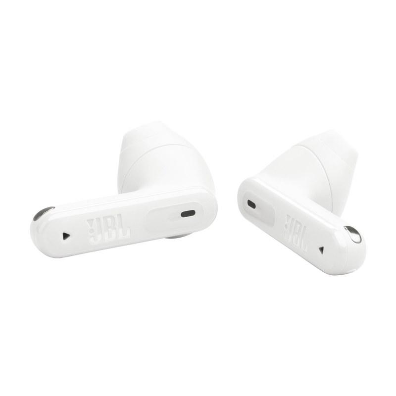 JBL TUNE Flex 2 True Wireless Noise Cancelling In-Ear Earbuds