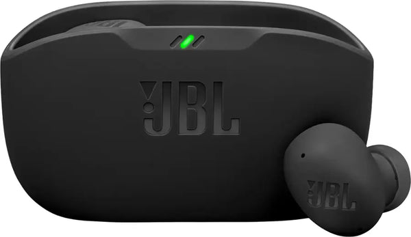 JBL Vibe Buds 2 True Wireless Noise Cancelling In-Ear Earbuds