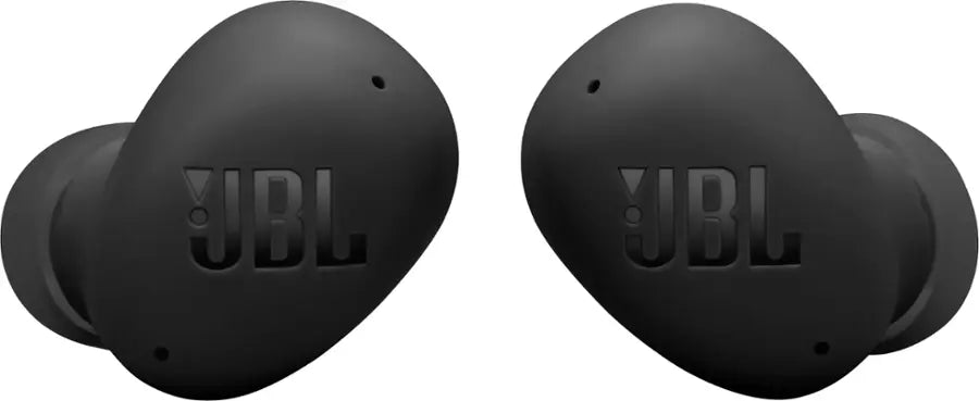 JBL Vibe Buds 2 True Wireless Noise Cancelling In-Ear Earbuds