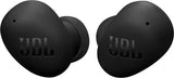 JBL Vibe Buds 2 True Wireless Noise Cancelling In-Ear Earbuds