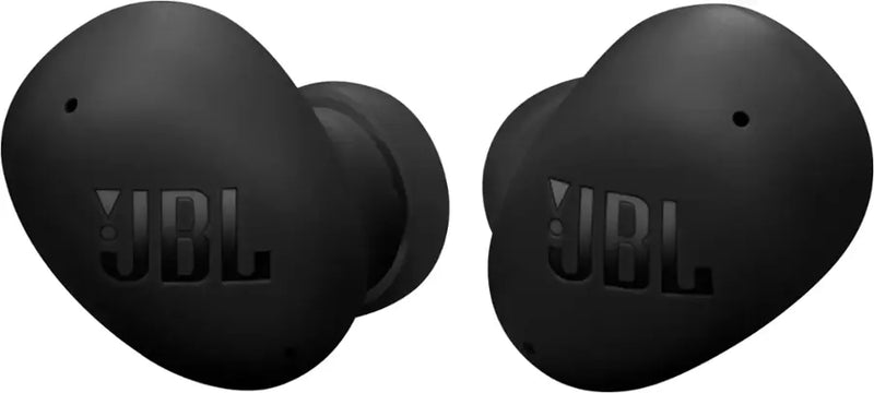 JBL Vibe Buds 2 True Wireless Noise Cancelling In-Ear Earbuds