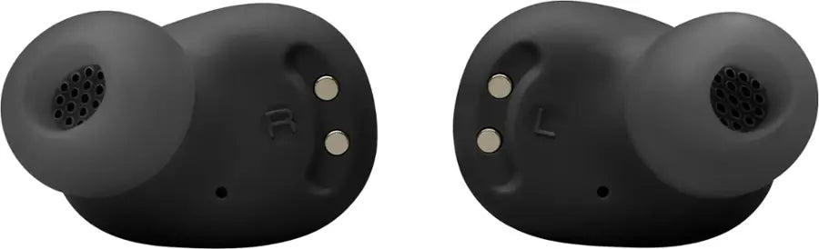 JBL Vibe Buds 2 True Wireless Noise Cancelling In-Ear Earbuds