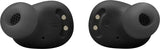 JBL Vibe Buds 2 True Wireless Noise Cancelling In-Ear Earbuds