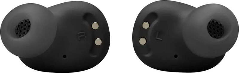 JBL Vibe Buds 2 True Wireless Noise Cancelling In-Ear Earbuds