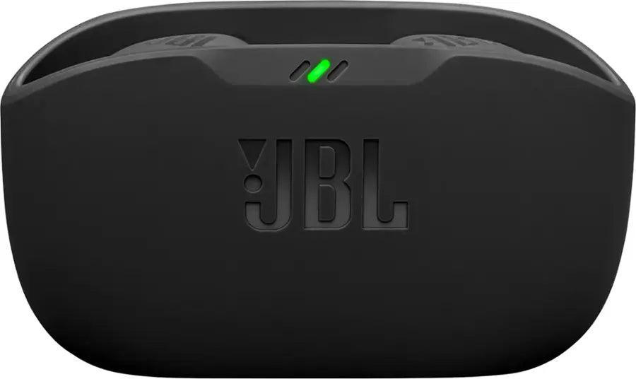 JBL Vibe Buds 2 True Wireless Noise Cancelling In-Ear Earbuds