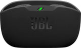 JBL Vibe Buds 2 True Wireless Noise Cancelling In-Ear Earbuds