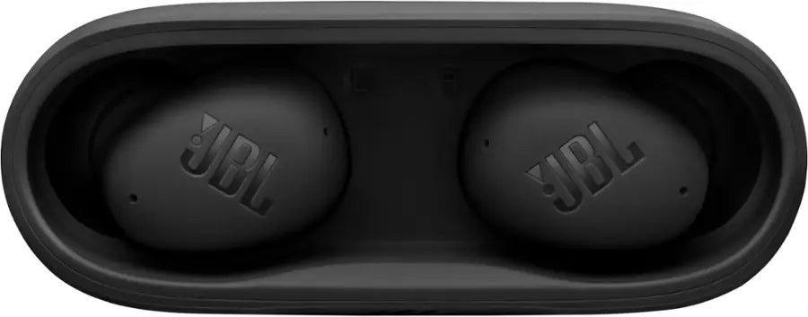 JBL Vibe Buds 2 True Wireless Noise Cancelling In-Ear Earbuds