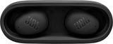 JBL Vibe Buds 2 True Wireless Noise Cancelling In-Ear Earbuds