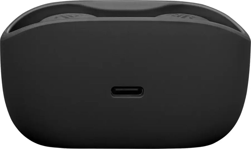 JBL Vibe Buds 2 True Wireless Noise Cancelling In-Ear Earbuds