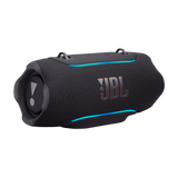 JBL Xtreme 5 Portable Bluetooth Speaker