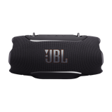 JBL Xtreme 5 Portable Bluetooth Speaker