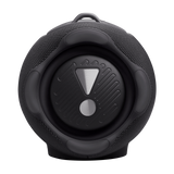 JBL Xtreme 5 Portable Bluetooth Speaker