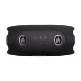 JBL Xtreme 5 Portable Bluetooth Speaker