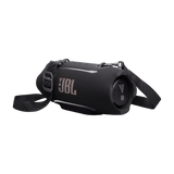 JBL Xtreme 5 Portable Bluetooth Speaker