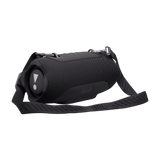 JBL Xtreme 5 Portable Bluetooth Speaker