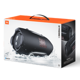 JBL Xtreme 5 Portable Bluetooth Speaker