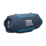 JBL Xtreme 5 Portable Bluetooth Speaker