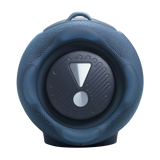 JBL Xtreme 5 Portable Bluetooth Speaker
